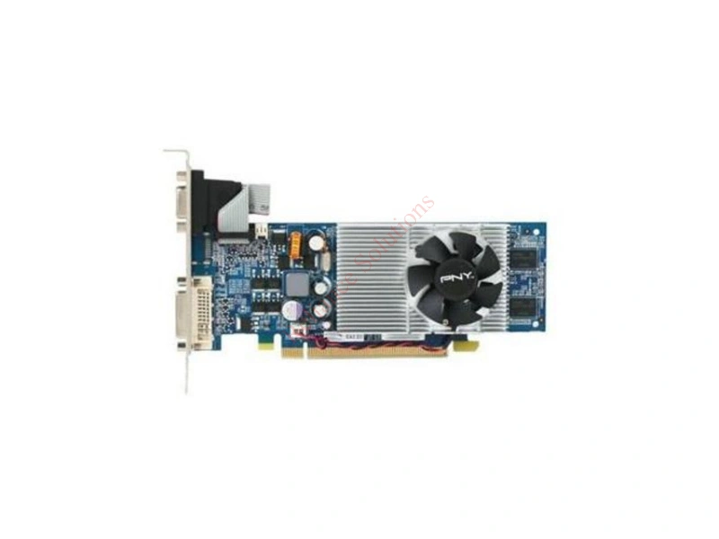 VCQ4200PCI