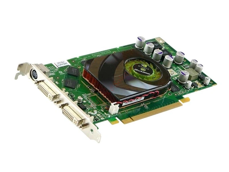 VCQFX1500-PCI-EXPRESSBLK-1