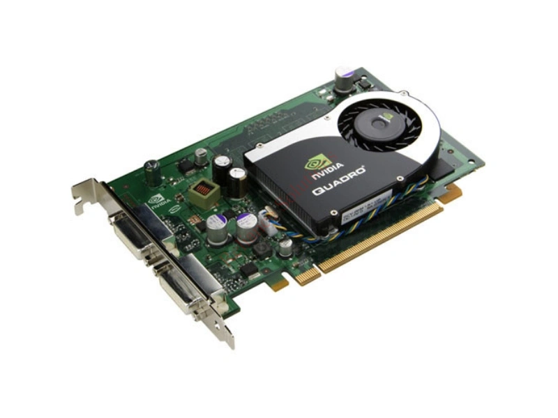 VCQFX370-PCI-EXPRESS-PB