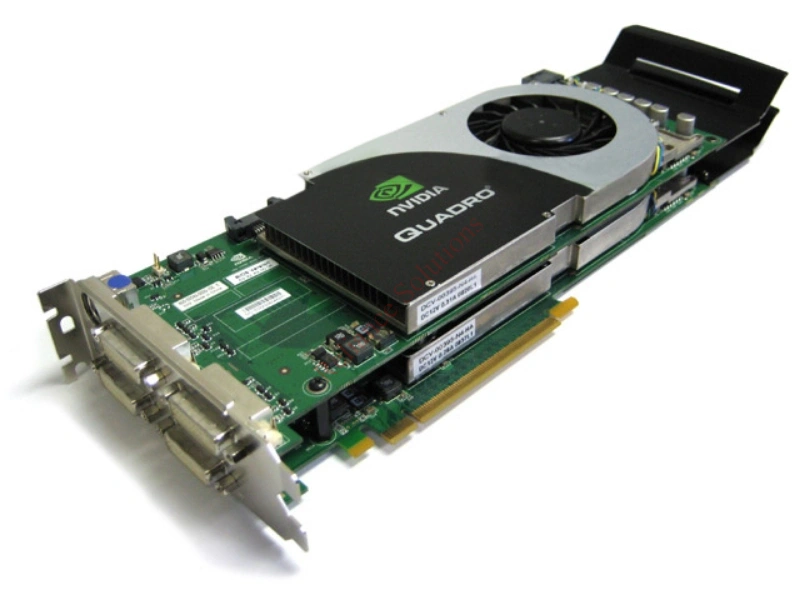 VCQFX4700X2-PCI-EXPRESS-PB