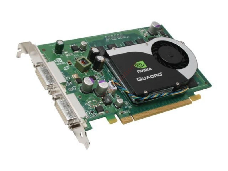 VCQFX570-PCI-EXPRESSBLK-1