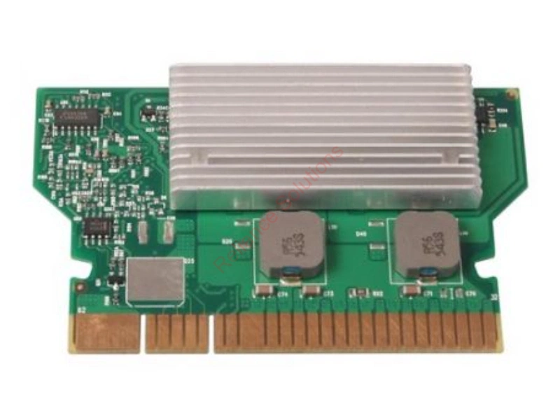 VR9004-030G