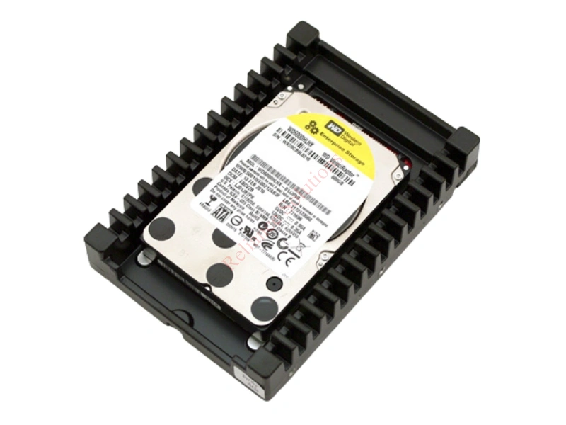 WD3000BKFG-18P2V0