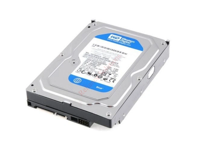 WD3000BLFSA1