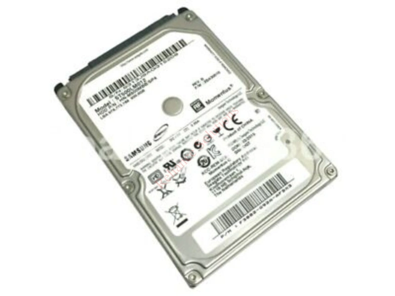 WD7500BPVT06