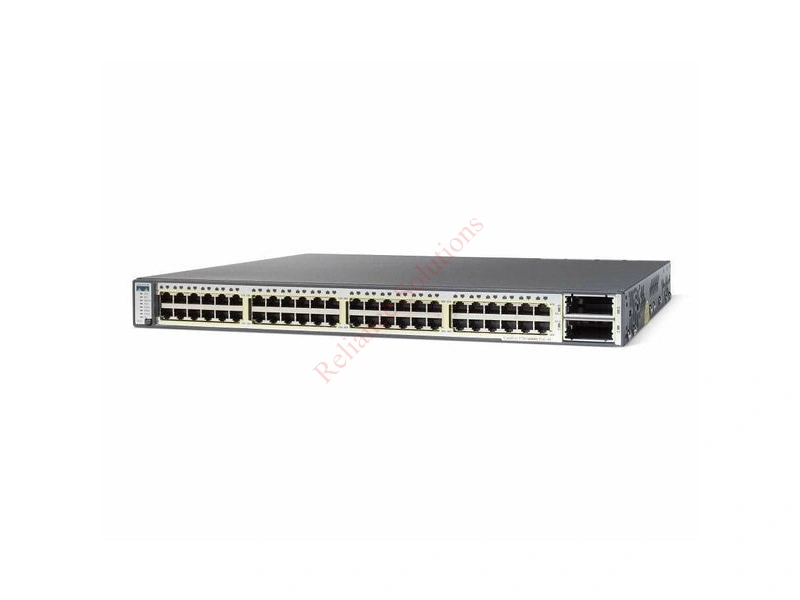 WS-X4248-FE-SFP=