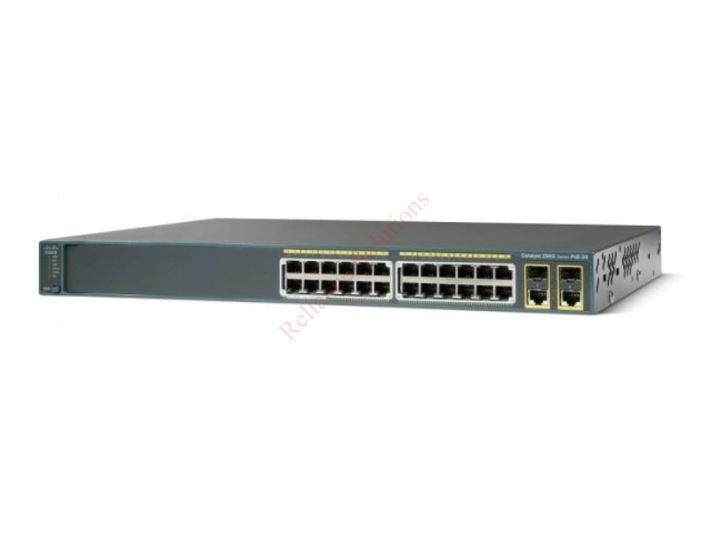 WS-X4624-SFP-E=