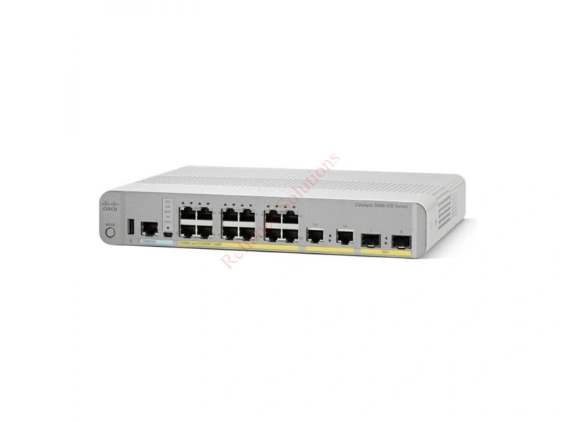 WS-X4712-SFP-E