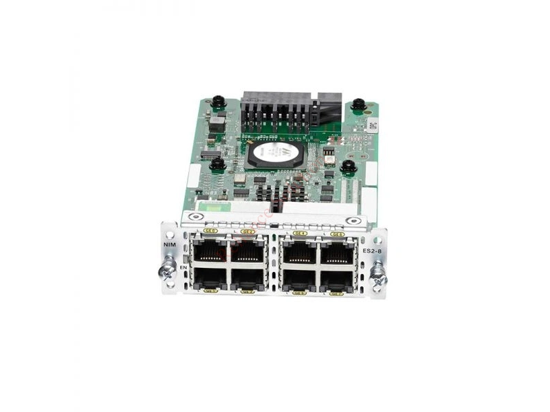 WS-X4724-SFP-E-RF