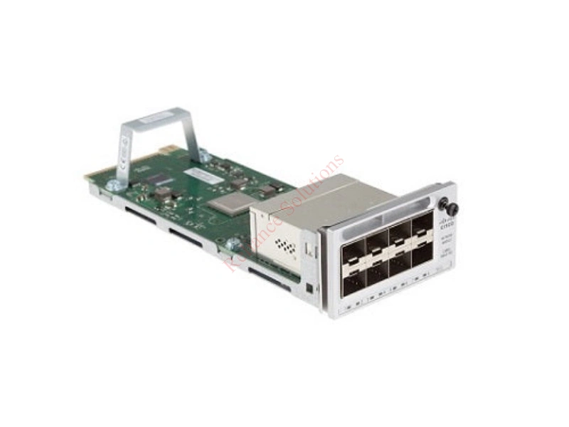 WS-X4748-RJ45-E