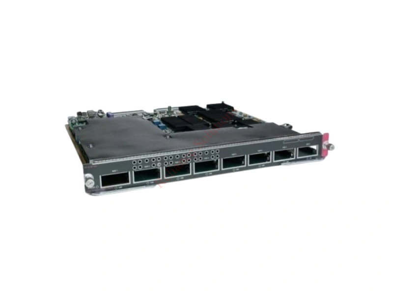 WS-X6708-10G-3C