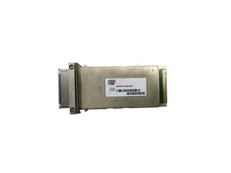 X2-10GB-LR-RF