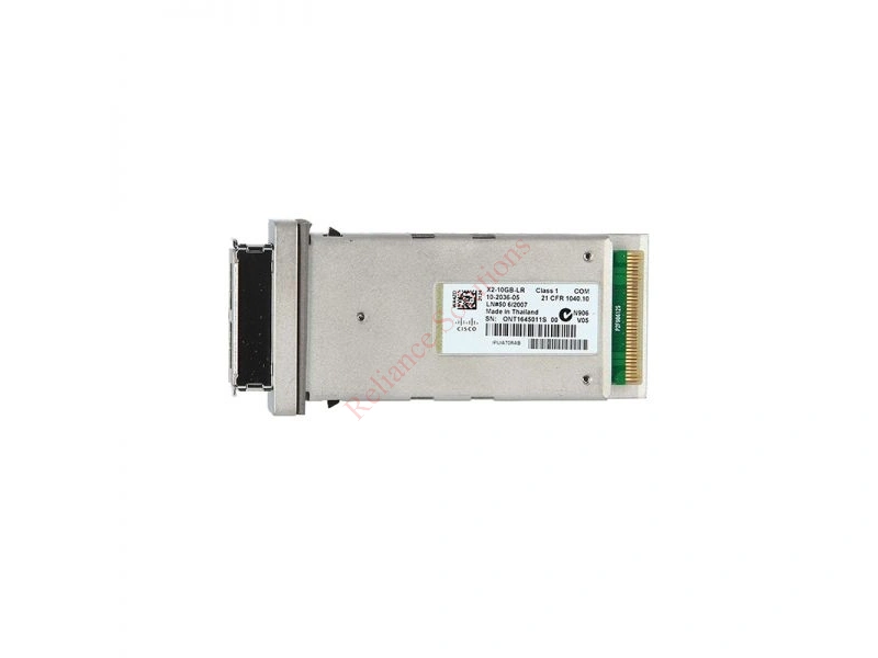 X2-10GB-LR-USE