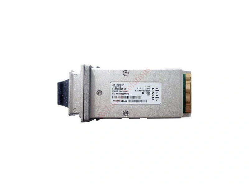 X2-10GB-SR-V04