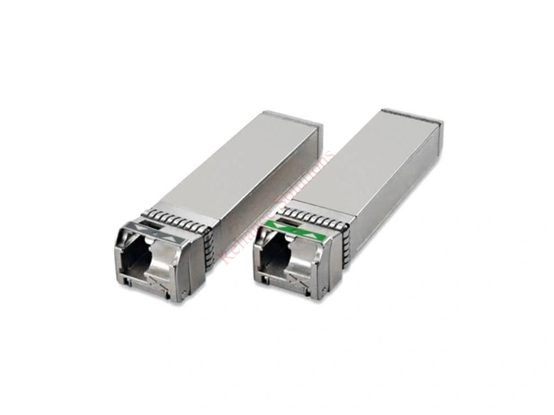 XBR-SFP8G1570-80-ACC