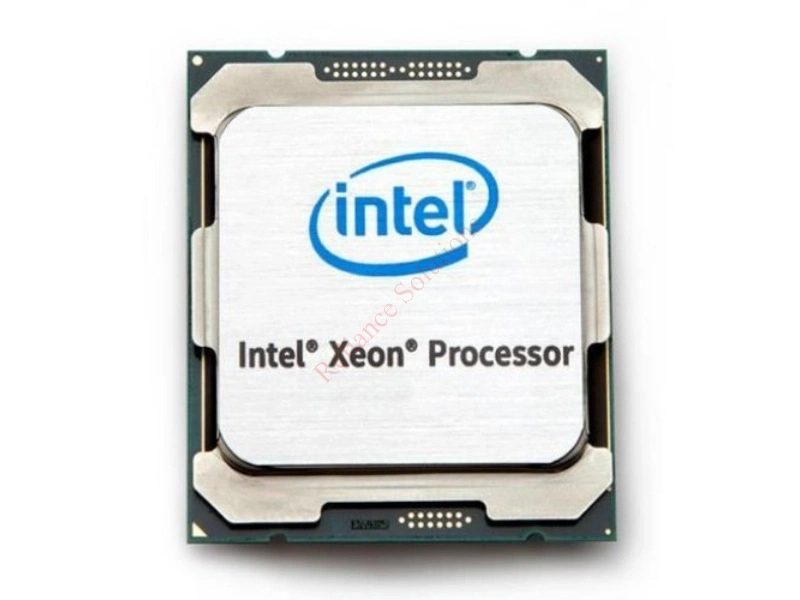 XEON-5140-R