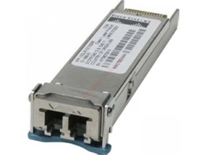 XFP-10GBASE-LR