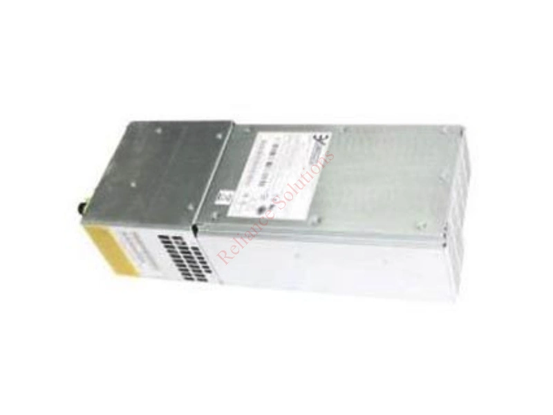 XTA-3000-2UAC-KIT