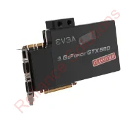 03G-P3-1593-EK