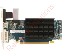 100292DDR3L