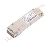 100G-QSFP28-LR4-10KM