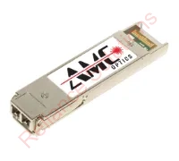 10GB-LR-SFPP-AMC