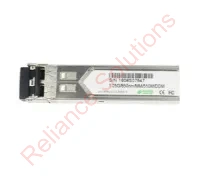 10GBASE-23-XFP-ACC