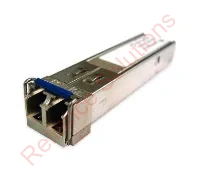 15327-SFP-LC-LX