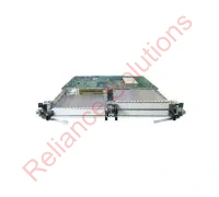 15454-MRC-2.5G4-RF