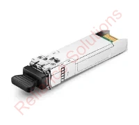 1783-SFP100LX-ACC