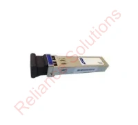 1783-SFP1GSX-ACC