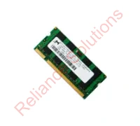 2048DDR2NB5300-MCT