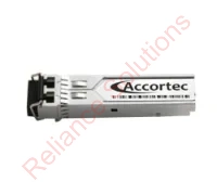 3CSFP85-ACC