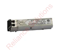 3CSFP93-4500