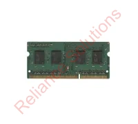 4096DDR3NB10600-MCT