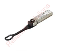 40G-QSFP-SR-BIDI