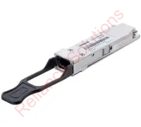 40GB-SR4-QSFP-A1