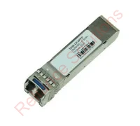 40GB-SR4-QSFP-G