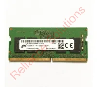 8GBDDR3NB12800-MIC