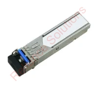 9370CSFP10G-0010