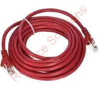 A3L791-05-RED