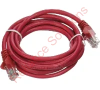 A3L791-07-RED