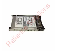 AF4153006BTU