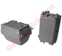 AIR-AP1572IC1-B-K9