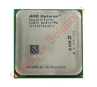 AMD6174