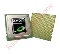 AMD8380