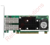 APIC-PCIE-C10T-02