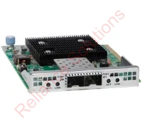 APIC-PCIE-CSC-02