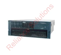 ASA5580-40BUNK9-RF