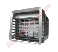 ASR-9006-AC-V2-RF